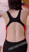 Yomeuridanna's Married Japanese Fantasy: Rough Seduction & Blazing Orgasms
