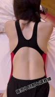 Yomeuridanna's Married Japanese Fantasy: Rough Seduction & Blazing Orgasms