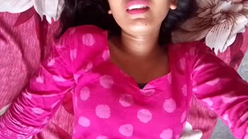 Nicksindian's Tight Desi Bliss: Big Ass Masturbation & Fisting