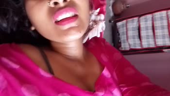 Nicksindian's Tight Desi Bliss: Big Ass Masturbation & Fisting