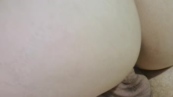 Daddyandpuddin4's Teen (18+) Treat: Riding Daddy to a Creamy Delight