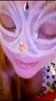 Alicedelices Teaches Seduction in Vertical HD