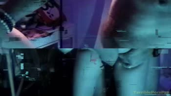 terriblepornpro - Canadian Cutie's Dirty Photo Shoot with Daddy