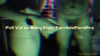 terriblepornpro - Canadian Cutie's Dirty Photo Shoot with Daddy