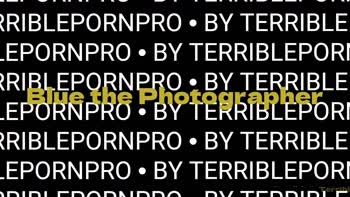 terriblepornpro - Canadian Cutie's Dirty Photo Shoot with Daddy