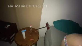 Natashapetite132 - Natasha's First Time: Innocent Princess Turns Naughty in Doggy Style