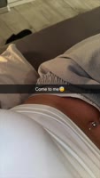 MaryM_BenB - MaryM's Steamy Secret Affair with Boyfriend BenB
