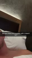MaryM_BenB - MaryM's Steamy Secret Affair with Boyfriend BenB