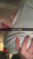 MaryM_BenB - MaryM's Steamy Secret Affair with Boyfriend BenB