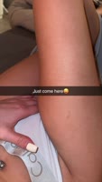MaryM_BenB - MaryM's Steamy Secret Affair with Boyfriend BenB
