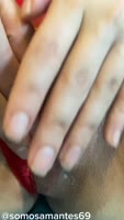 Rubia Argentina Obligada: SexxxPartan's Steamy Surprise