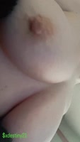 destiny_canfield - Destiny's Bouncing Boob Bonanza