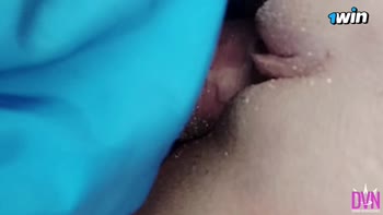 DivinaProducciones - Argentine Babe Divina Producciones Sizzles in Public Beach Sex