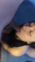 Mayrastreamer's Petite Stepdaughter Seduction