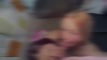 Belle Ohara's Busty Teen (18+) Babysitter Lessons
