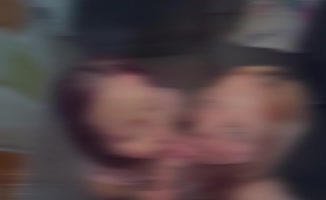 Belle Ohara's Busty Teen (18+) Babysitter Lessons