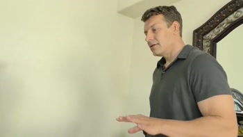 Flexible Troublemaker Fucks Probation Officer To Stay Out Of Jail
