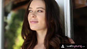 Lana Rhoades Joins Stepsisters Cassidy Klein & Melissa Moore in a Steamy Threesome