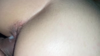 Super Tight Teen (18+) 18: Virgin Stepsister's Desperate Plea to Fill Her Fit Body
