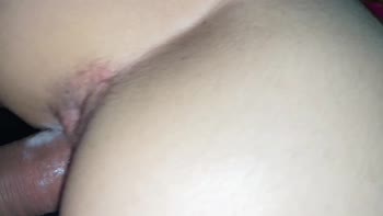 Super Tight Teen (18+) 18: Virgin Stepsister's Desperate Plea to Fill Her Fit Body