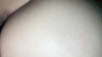Super Tight Teen (18+) 18: Virgin Stepsister's Desperate Plea to Fill Her Fit Body