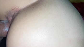 Super Tight Teen (18+) 18: Virgin Stepsister's Desperate Plea to Fill Her Fit Body