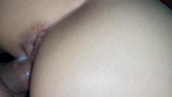 Super Tight Teen (18+) 18: Virgin Stepsister's Desperate Plea to Fill Her Fit Body