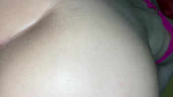 Super Tight Teen (18+) 18: Virgin Stepsister's Desperate Plea to Fill Her Fit Body