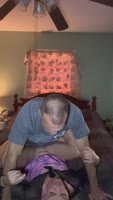 Goddesszoe122 - Goddess Zoe122: Hot Wife's Explicit Adventures
