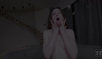 stal White's Sizzling Group Orgy: Cum in Mouth & Big Cock