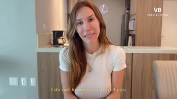 Eva Elfie's : Cheating Husband's Friend Gets Fucked