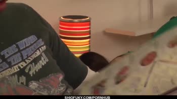 Nozomi Hatsuki's Mind-Blowing Japanese Blow and Fuck
