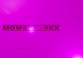 Laney Grey's Step Fantasy Frenzy: Stepmom Steps Up for Threesome