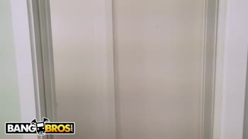 BANGBROS - Epic Collection Of Babes Suckin' And Fuckin' Including Maddy May, Martina Smeraldi & More
