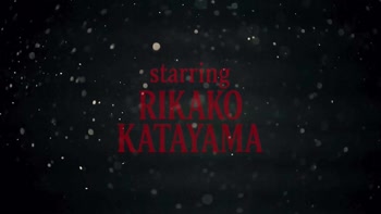 Rikako Katayama's Monster Cock Cumflation: Anime Japanese Creampie Hardcore