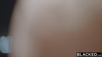 Violet Myers Craves BBC with Jason Luv's Thick Cock