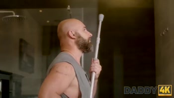 DADDY4K. An old hand will give any young fist a head start! The Best Old and Young Porn Compilation