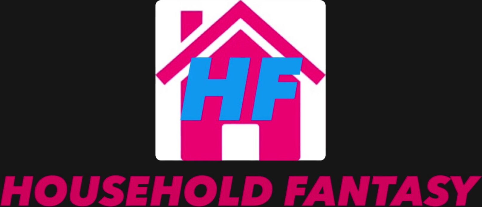 Horny Girlfriend vs Gamer Boyfriend ~ Bunny Fae ~ Household Fantasy ~ Scott Stark
