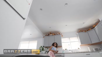 Apollo's Sneaky Anal Tryst With Willow Ryder Behind Girlfriend's Back, Starring Kate Dalia