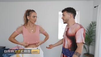 Apollo's Sneaky Anal Tryst With Willow Ryder Behind Girlfriend's Back, Starring Kate Dalia