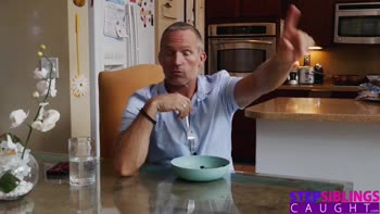 Marcus London Fucks Step Daughter in Luxurious Ride