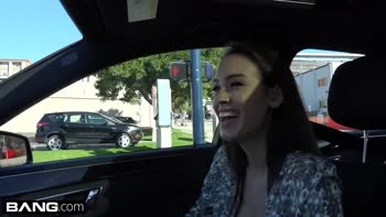 Southern Belle Charity Crawford Loves Giving Road Head