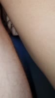 Petite Tinder Date Gets Creampied by OurCompilations