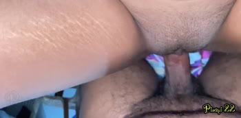 Sri Lankan Sinhala Delight - visekari94's Steamy Anal Creampie