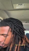 Broke & Beachbound: ComedyVirgin's Nude Adventure