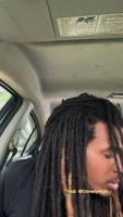 Broke & Beachbound: ComedyVirgin's Nude Adventure