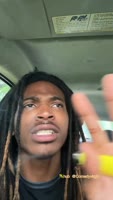 Broke & Beachbound: ComedyVirgin's Nude Adventure