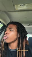 Broke & Beachbound: ComedyVirgin's Nude Adventure