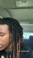 Broke & Beachbound: ComedyVirgin's Nude Adventure