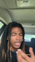 Broke & Beachbound: ComedyVirgin's Nude Adventure